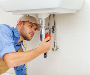 About Sewer Line Pros Jack, AL